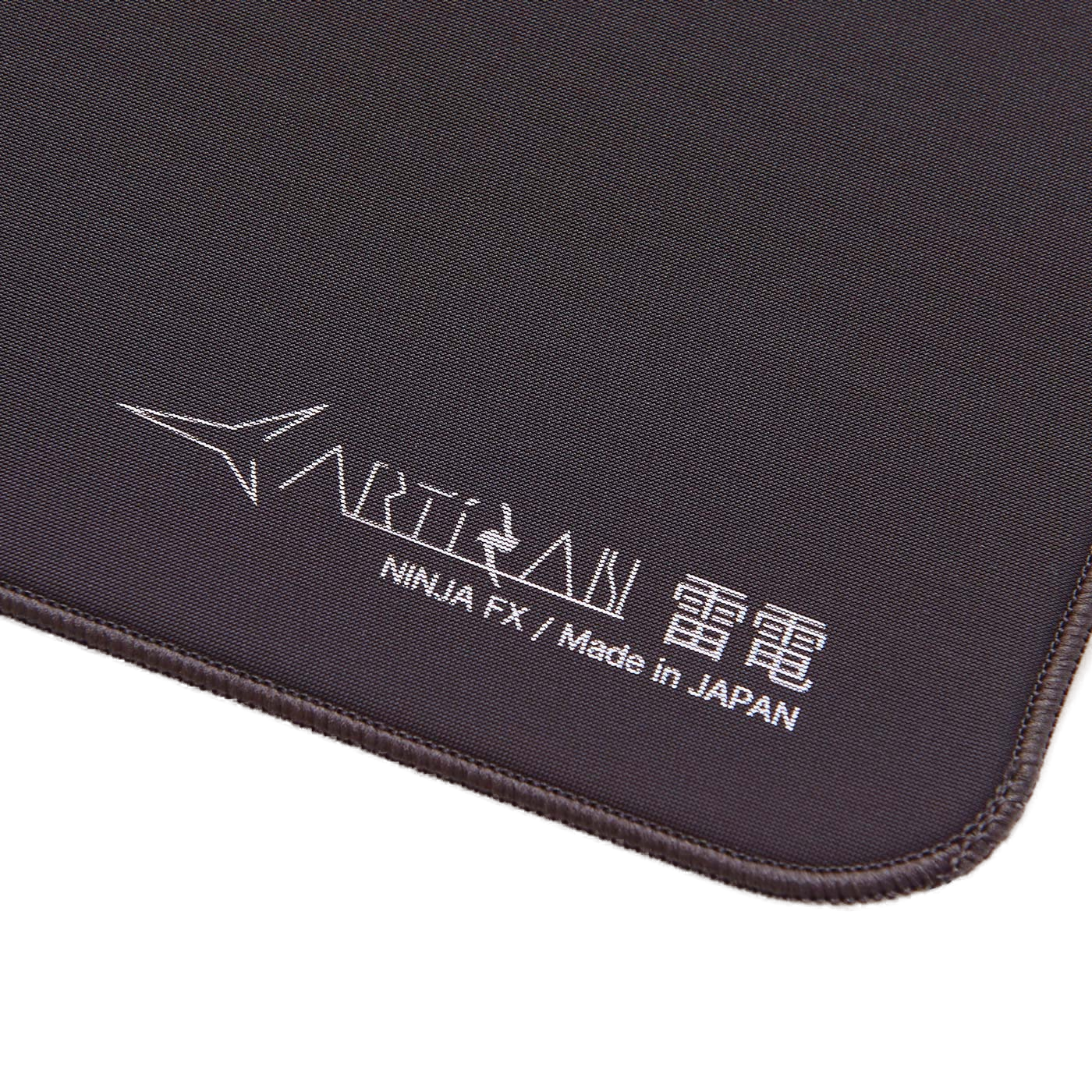Artisan Raiden FX | Velocidad Limpia para Aim Rápido – Like A Pro Artisan Raiden FX | Velocidad Limpia para Aim Rápido – Like A Pro